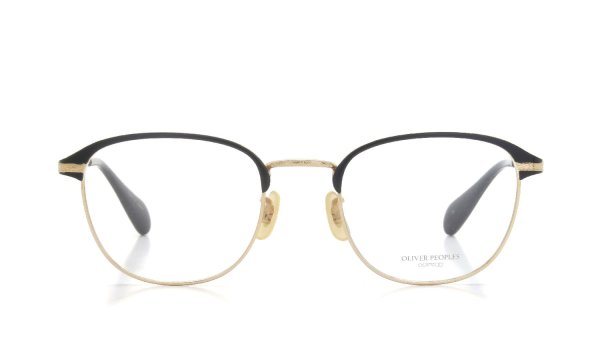 OLIVER PEOPLES kaywin MBKG