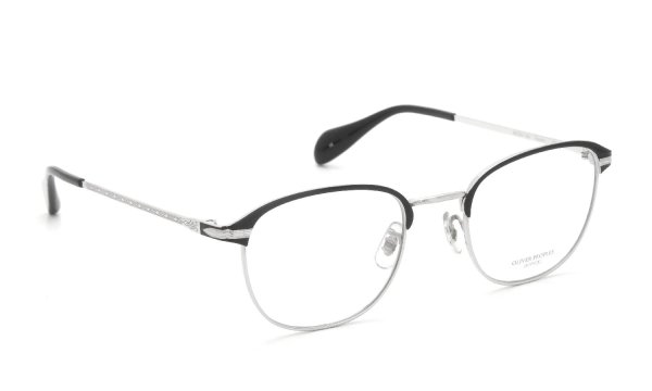 OLIVER PEOPLES kaywin MBKS