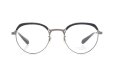 OLIVER PEOPLES Posner BK/P