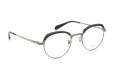 OLIVER PEOPLES Posner BK/P