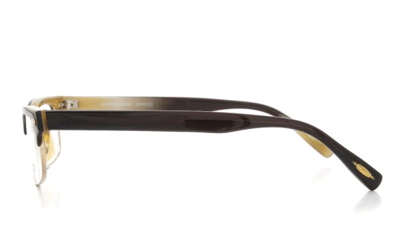 OLIVER PEOPLES Ruscha MN