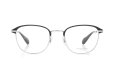 OLIVER PEOPLES kaywin MBKS