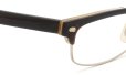OLIVER PEOPLES Ruscha MN