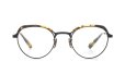 OLIVER PEOPLES Posner DTB