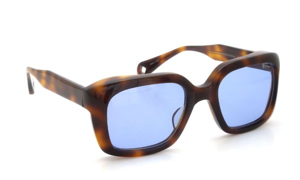 OLIVER PEOPLES s.0491 br.