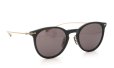 OLIVER PEOPLES Brayton BK