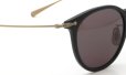 OLIVER PEOPLES Brayton BK