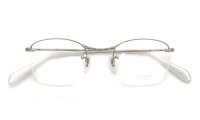 OLIVER PEOPLES archive メガネ Anick