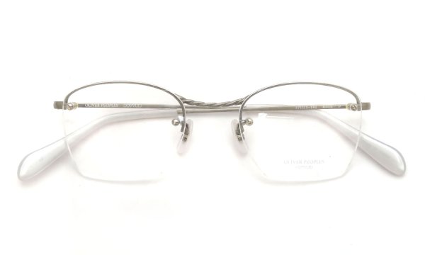 OLIVER PEOPLES Anick P