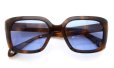 OLIVER PEOPLES s.0491 br.