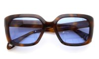 OLIVER PEOPLES archive TAKAHIROMIYASHITATheSoloist. s.0491