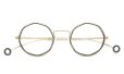 Arumamika dawn 44size BGOD