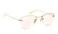 OLIVER PEOPLES Brennan G