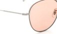 OLIVER PEOPLES archive  Cade-J S