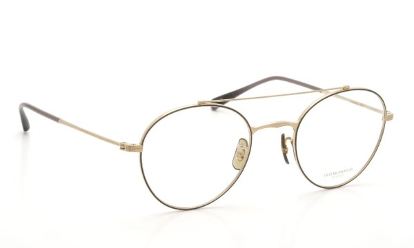 OLIVER PEOPLES Cheswic BG