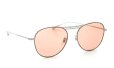 OLIVER PEOPLES archive  Cade-J S