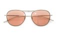 OLIVER PEOPLES archive  Cade-J S