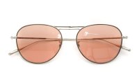 OLIVER PEOPLES archive サングラス Cade-J S