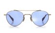 OLIVER PEOPLES archive  Brunner G