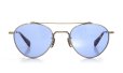 OLIVER PEOPLES archive  Brunner G