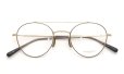 OLIVER PEOPLES Cheswic BG