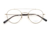 OLIVER PEOPLES archive メガネ Cheswick