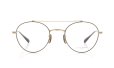 OLIVER PEOPLES Cheswic BG