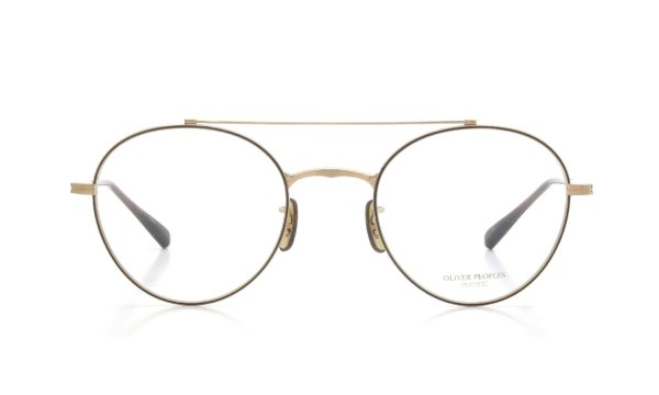 OLIVER PEOPLES Cheswic BG