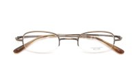 OLIVER PEOPLES archive メガネ Dickens-P