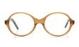 Oliver Goldsmith DONA Sherry Tortoiseshell