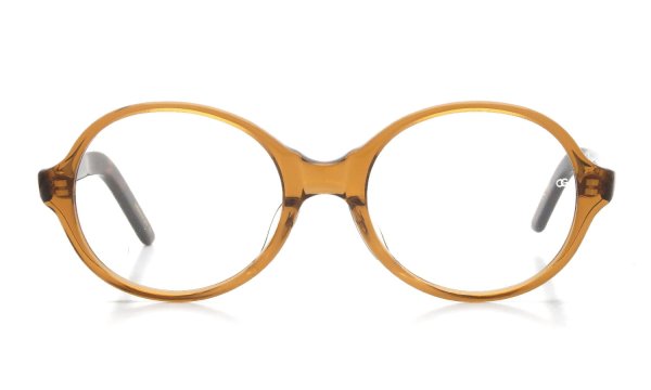 Oliver Goldsmith DONA Sherry Tortoiseshell