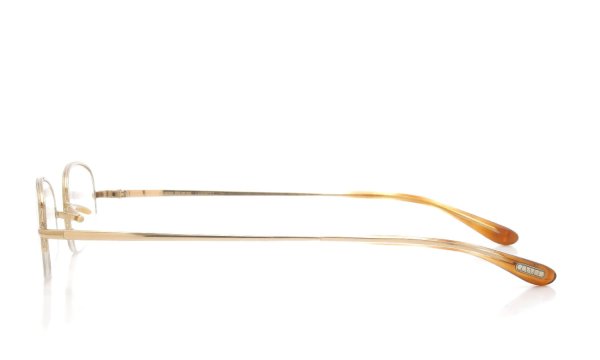 OLIVER PEOPLES Dickens-P CG