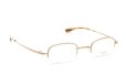 OLIVER PEOPLES Dickens-P CG