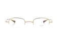 OLIVER PEOPLES Dickens-P CG