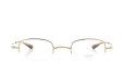 OLIVER PEOPLES Dickens-P CG