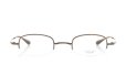 OLIVER PEOPLES Dickens-P MC