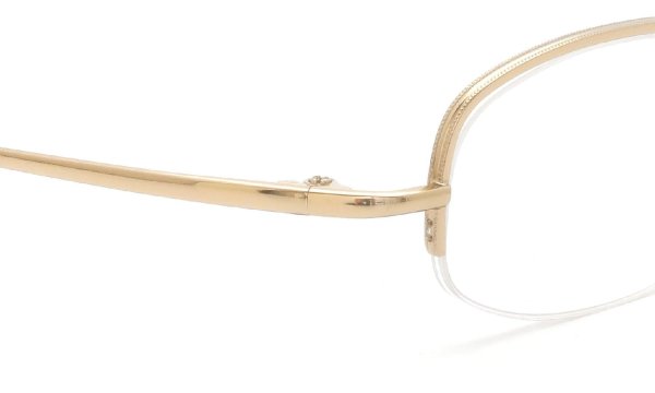 OLIVER PEOPLES Dickens-P CG