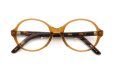 Oliver Goldsmith DONA Sherry Tortoiseshell