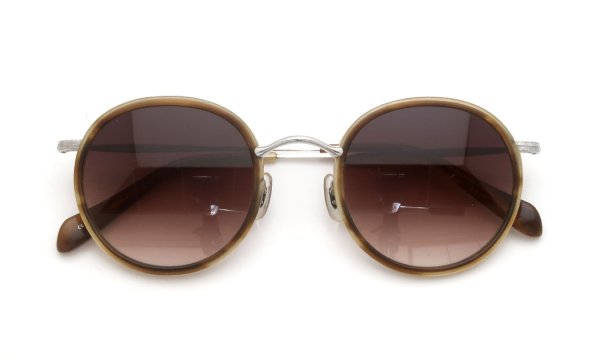 OLIVER PEOPLES archive  Dania MSYC