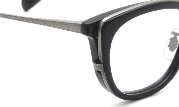 OLIVER PEOPLES Osker BK