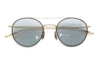 OLIVER PEOPLES archive サングラス Kin