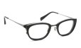 OLIVER PEOPLES Osker BK