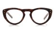 Oliver Goldsmith STEPMAN Darker Tortoiseshell