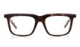 Oliver Goldsmith SEG Darker Tortoiseshell