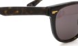 OLIVER PEOPLES archive  Masek-J 362