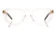Oliver Goldsmith STEPMAN CDT