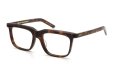 Oliver Goldsmith SEG Darker Tortoiseshell