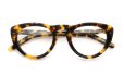 Oliver Goldsmith STEPMAN Leopard