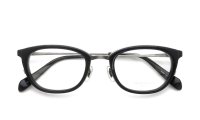 OLIVER PEOPLES archive メガネ Osker