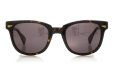 OLIVER PEOPLES archive  Masek-J 362